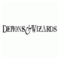 Demons & Wizards