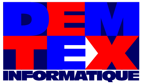 Demtex Informatique