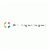 Den Haag media groep