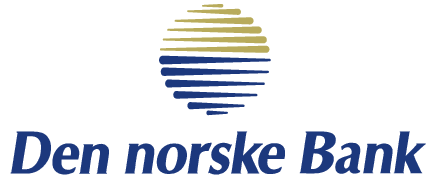 Den Norske Bank