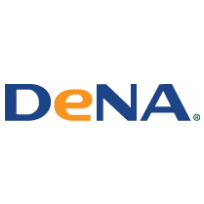 DeNA Co., LTD