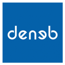 Deneb Sign