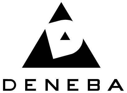 Deneba Software