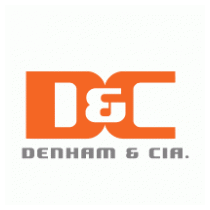 Denham & Cia.