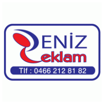 Deniz Reklam