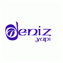 Deniz Yapi Malzemeleri