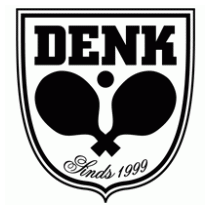 Denk