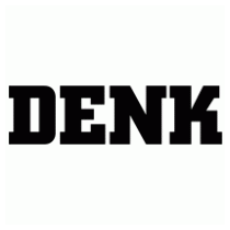 Denk