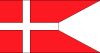 Denmark