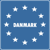 Denmark