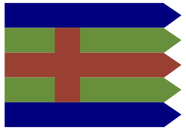 Denmark Jutland