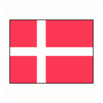 Denmark