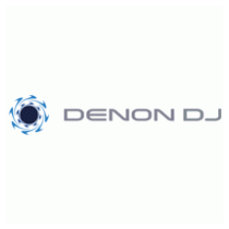 Denon DJ