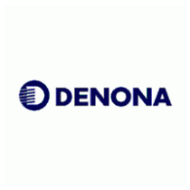 Denona