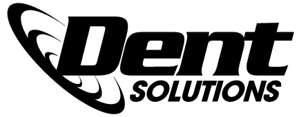 Dent Solutions