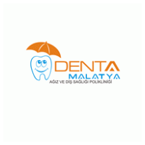 Denta Di? Kenan Yekde?