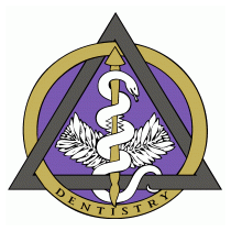 Dental Caduceus