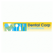 Dental Corp y Asociados