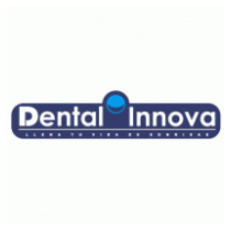 Dental Inova