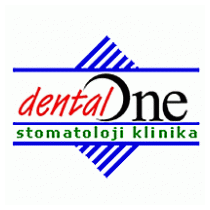 Dental One (Baku)