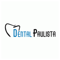 Dental Paulista