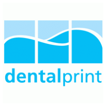 dentalprint.de ::: Taschenkalender
