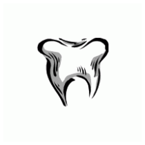 Dente Tooth