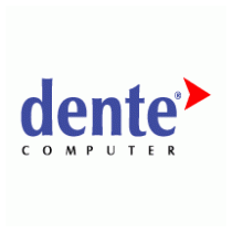 Dente