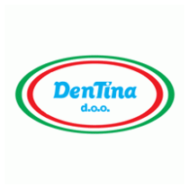 Dentina