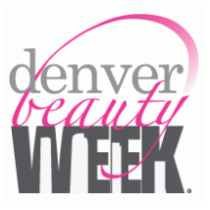 Denver Beauty Week