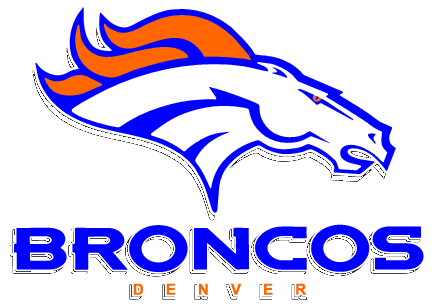 Denver Broncos