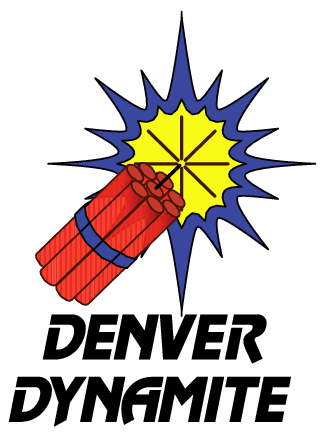 Denver Dynamite