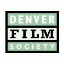 Denver Film Society