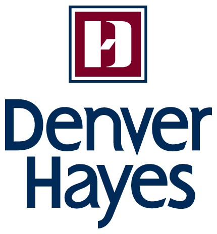 Denver Hayes