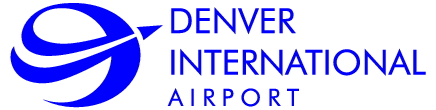 Denver International Airport