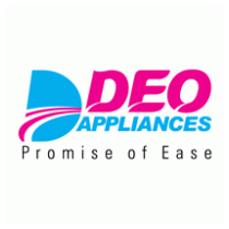 Deo Appliances