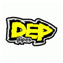 DEP Pipes