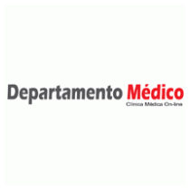 Departamento Médico