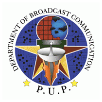 Department of Broadcast Communication - Polytechnic University of the Philippines