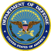 Department Of Defense