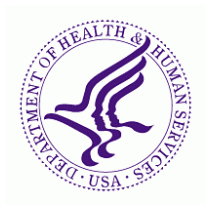 Department of Health & Human Services USA