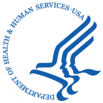 Department of Health & Human Services