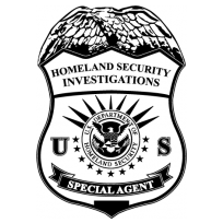 Department of Homeland Security