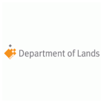 Department of Lands NSW