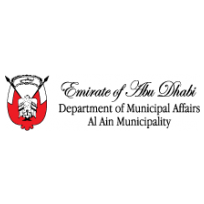Department of Municipal Affairs