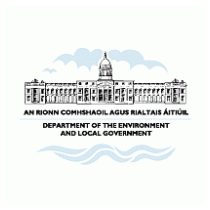 Department of the Environment and Local Government