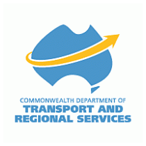 Department of Transport and Regional Services