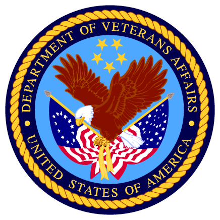 Department Of Veterans Affairs