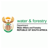 Department Of Water & Forestry