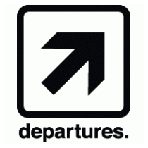 Departures